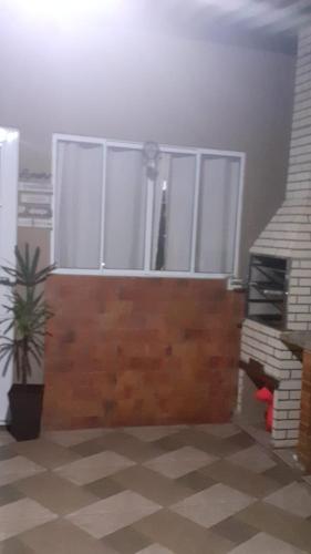 Cantinho da tati – Photos 3