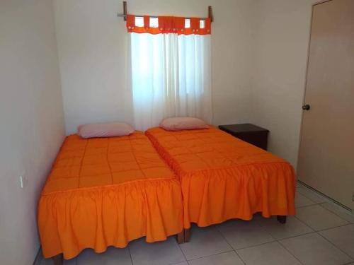 Habitación Lulú