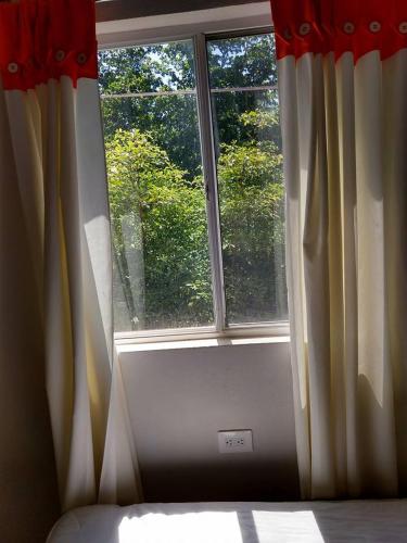 Habitación Lulú – Photos 2