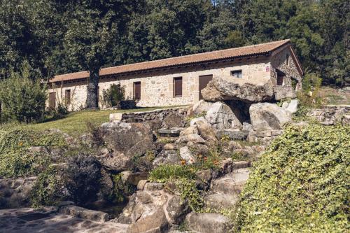 Apartamento Romero - El Escondite