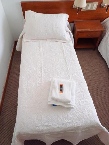 Andrea Hotel – Photos 2