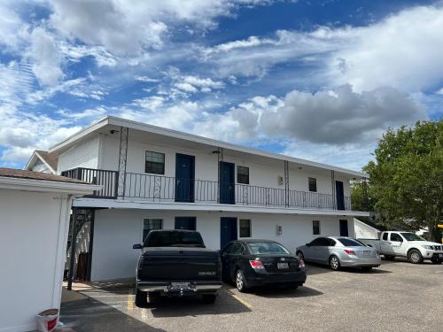 Country Inn-Giddings – Photos 3