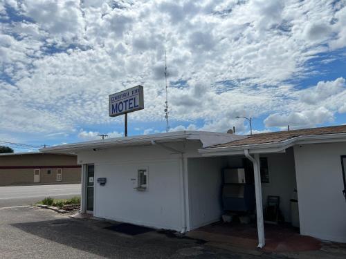 Country Inn-Giddings – Photos 2