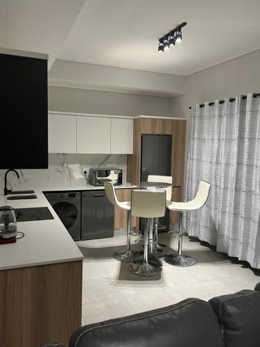 Munyaka Lagoon Penthouse, Midrand (updated prices 2025)
