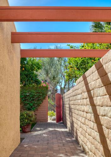 Φωτογραφία από το άλμπουμ του Sundance Villas by Private Villa Management στο Παλμ Σπρινγκς