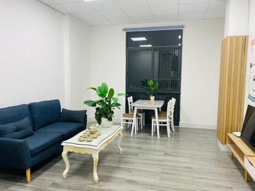 Aimee Homestay Vinhomes – Photos 3