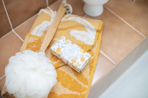 Φωτογραφία από το άλμπουμ του Palms 3 σε Tuncurry