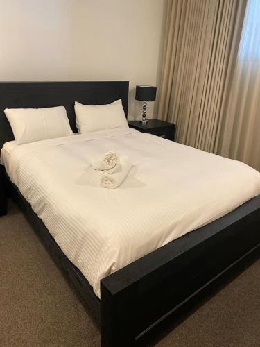Unit10708 MaroochyCentralViews – Photos 2
