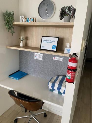 Unit10708 MaroochyCentralViews – Photos 3