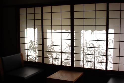 Fotografie z fotogalerie ubytování 和みの湯宿なかやま v destinaci Komagane