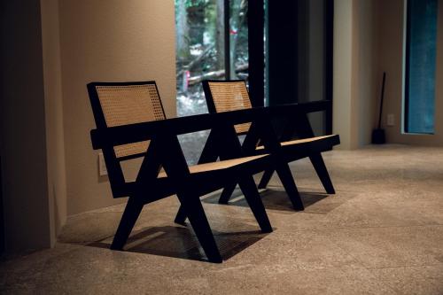 Imagen de la galería de mysa fuji, en Fujikawaguchiko
