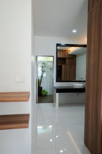 Φωτογραφία από το άλμπουμ του BeachHouse Pool Villas Krabi στο Κράμπι