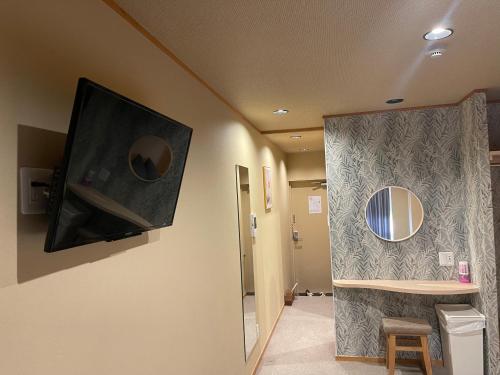 東岸Hotel