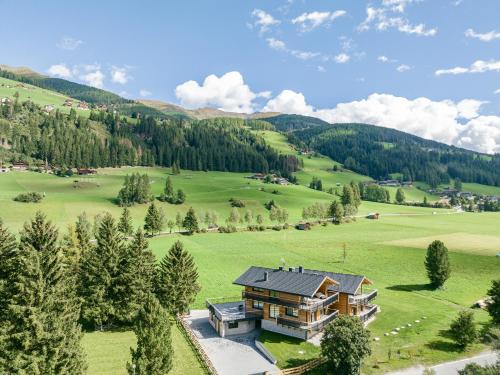 Vista Chalets Sexten – Photos 3