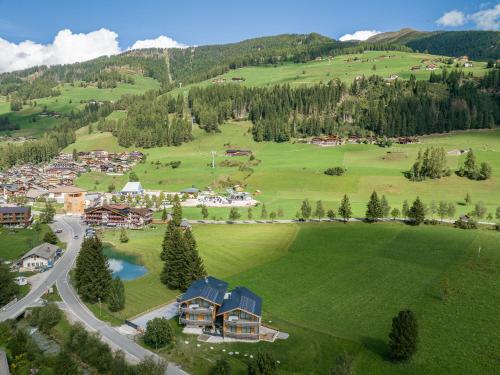 Vista Chalets Sexten – Photos 2