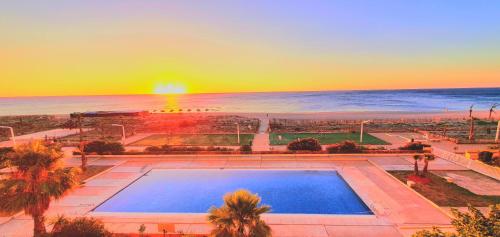 Beautiful Vacation Rental in Le Barcars, France