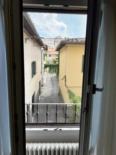 Tuscany Charm #Firenze