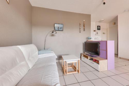 Appartement avec terrasse a Arzon ! – Photos 3