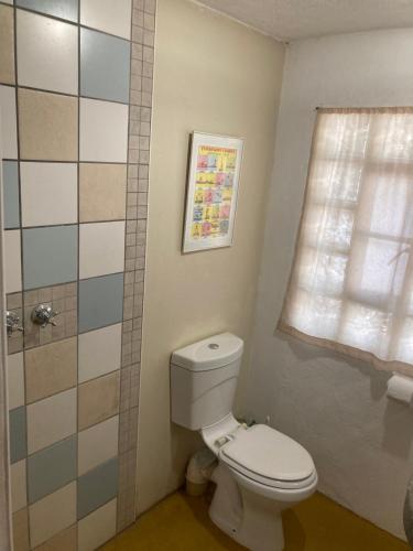 Gallery image of Eins Art Studios in Omaruru