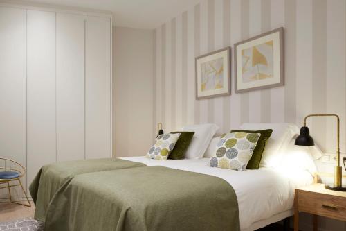 Soroa 6 by FeelFree Rentals