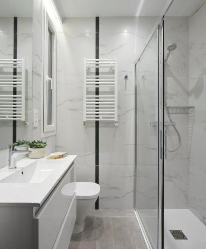 Soroa 6 by FeelFree Rentals