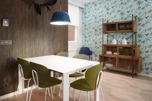 Soroa 6 by FeelFree Rentals