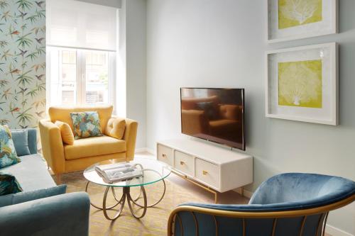 Soroa 6 by FeelFree Rentals