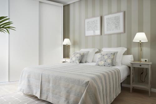Soroa 6 by FeelFree Rentals