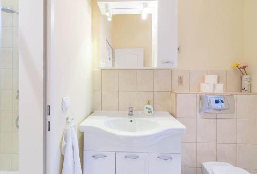 Venus Apartments - Cosy I 1061 Budapest, 9 Liszt Ferenc tér kép - 3