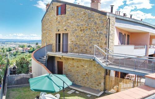 Casa Sol – Photos 5