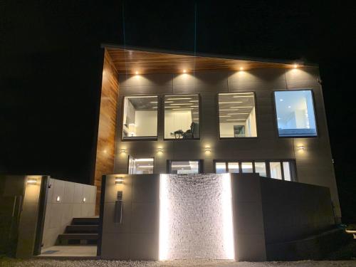 Imagen de la galería de Bitcoin Villa Wakayama, en Gobō