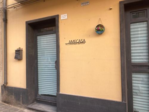 AmeCasa – Photos 2