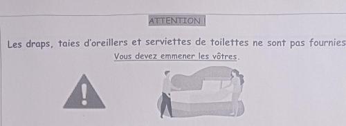 Galeriebild der Unterkunft Appartement bien situé in Gresse-en-Vercors