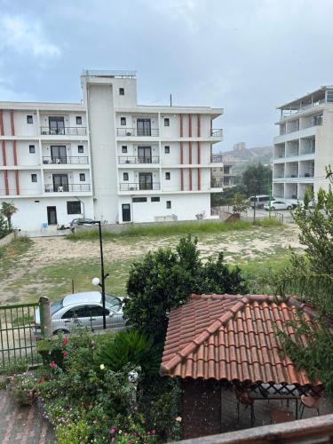 Gjindali's Apartament - Image 3