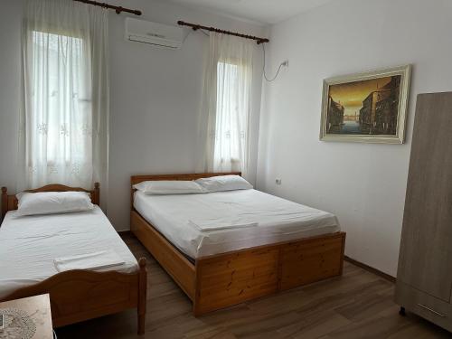 Gjindali's Apartament - Image 4