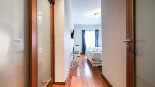 Relax Inn Apartment