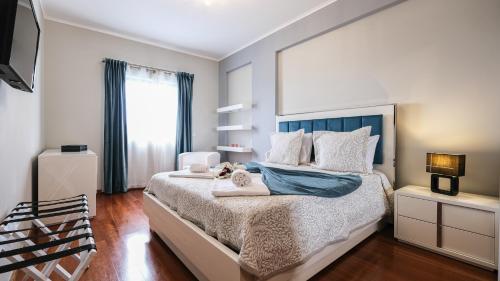 Relax Inn Apartment