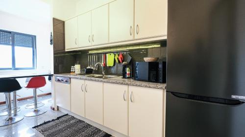 Relax Inn Apartment