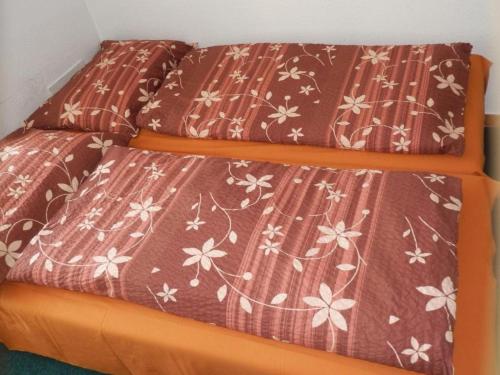 Fotografie z fotogalerie ubytování Ubytovna u hospůdky v Ostravě