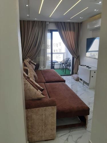 شاليهات بورتو سعيد – Photos 2