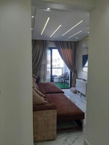 شاليهات بورتو سعيد – Photos 5