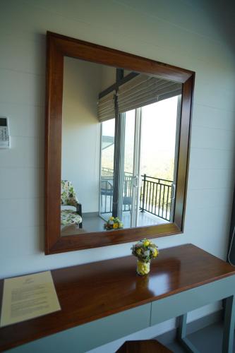 Imagen de la galería de Cinnamon Serenity Villa, en Badulla