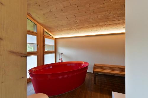Galeriebild der Unterkunft Hotel Krone Lenk in Lenk im Simmental