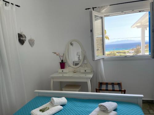 Venus Myconian Residences photo 3
