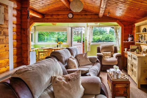 Finest Retreats - Mountain View – Photos 2