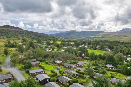 Finest Retreats - Mountain View – Photos 3