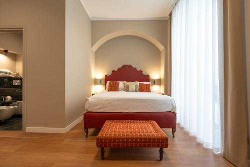 Suite Bausan 11