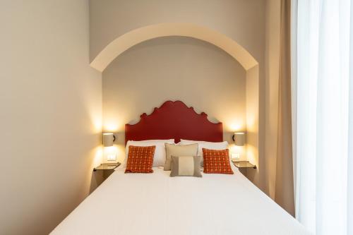 Suite Bausan 11