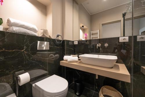 Suite Bausan 11