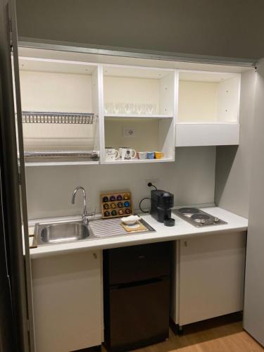 Suite Bausan 11